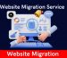 Website Migration Service