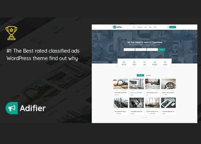 Kyokart,wordpress,Theme,Plugin,Gpl