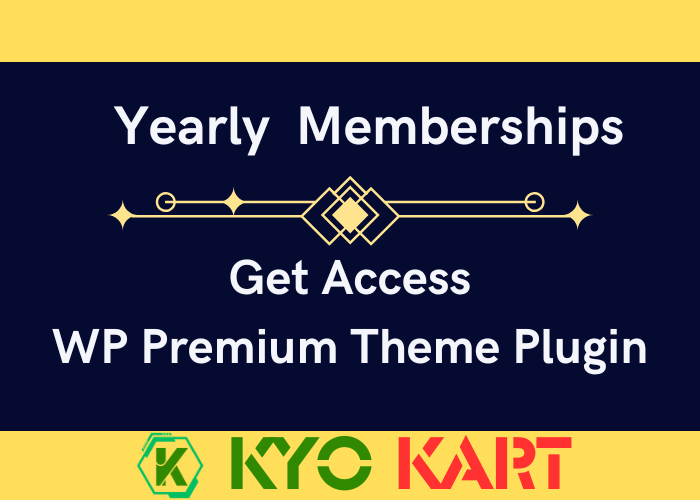 Kyokart,wordpress,Theme,Plugin,Gpl