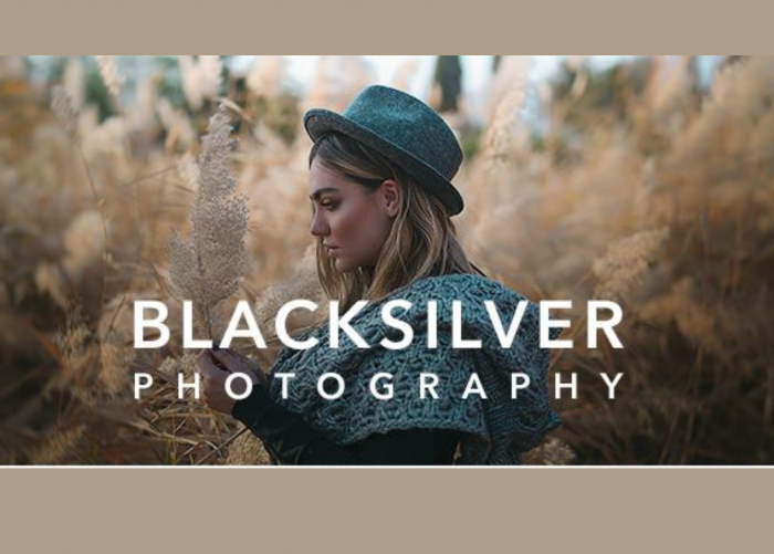 The Blacksilver Theme WP GPL is a powerful and versatile WordPress theme designed specifically for photographers of all levels. It offers a fully responsive design and is SEO-friendly, making it an ideal choice for creating and managing a professional photography website.