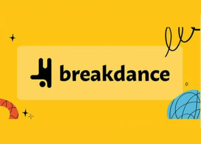 Breakdance Pro WP GPL Plugin