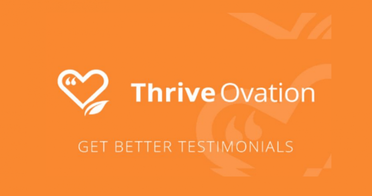 Thrive Ovation Premium WP GPL theme